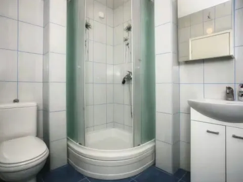 Izdavanje, jednosoban stan, 50m², Bijela, Herceg Novi - image 3