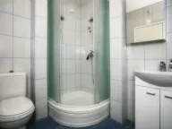 Rent, one bedroom apartment, 50m², Bijela, Herceg Novi - image 3