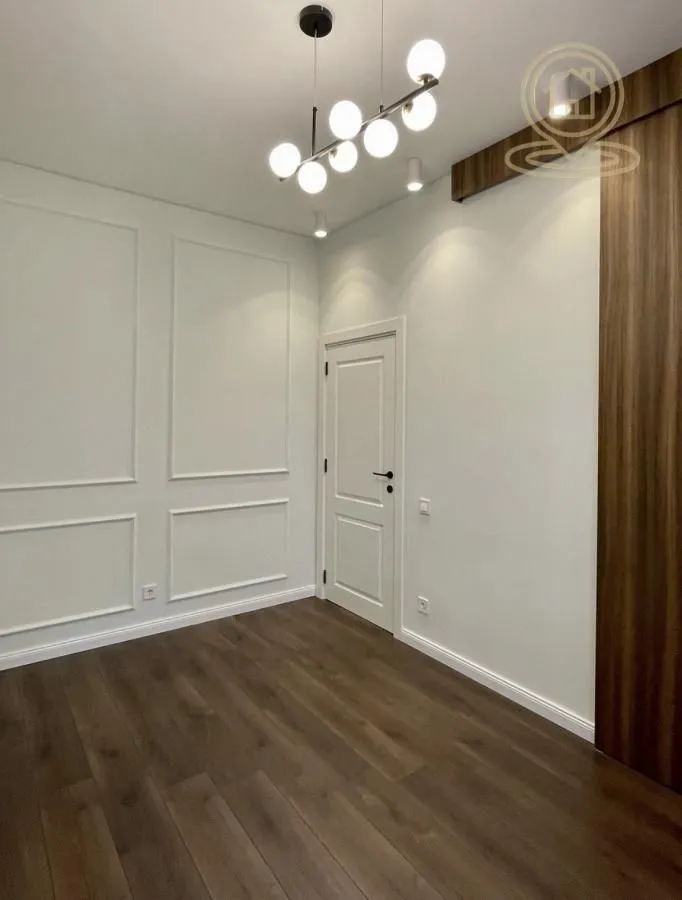 Prodaja, trosoban stan, 86m², Centar, Novi Sad