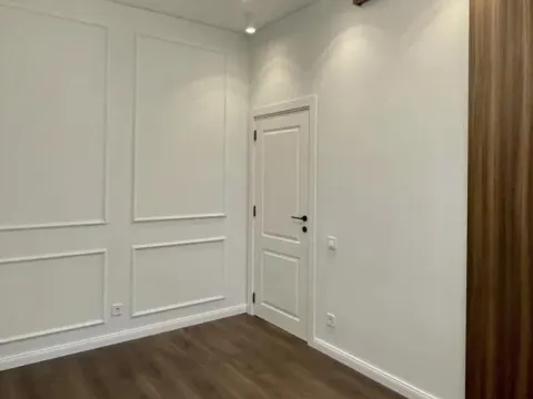 Prodaja, trosoban stan, 86m², Centar, Novi Sad - image 14