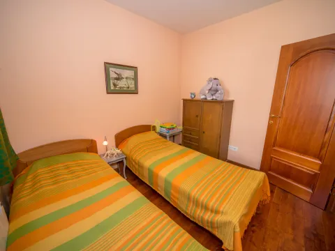 Sale, house, 168m², Cetinje, Crna Gora - image 10