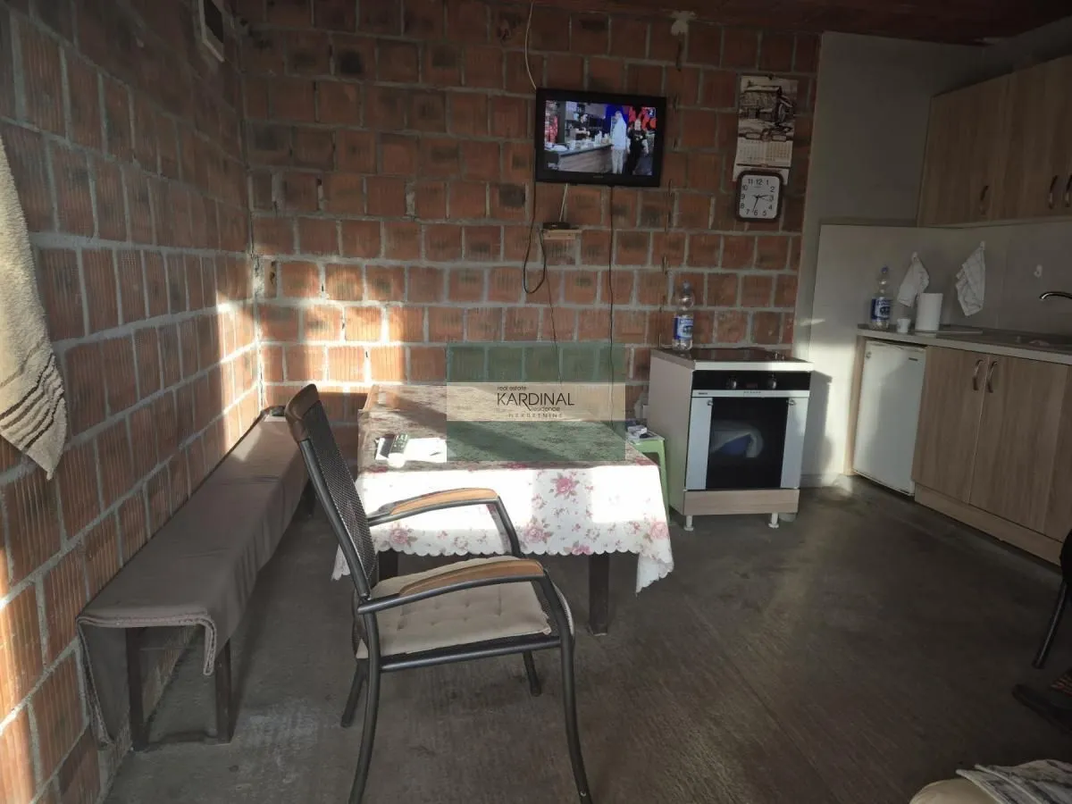Prodaja, kuća, 271m², Šuljkovac, Jagodina
