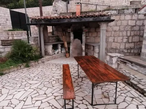 Prodaja, kuća, 150m², Perast, Kotor - image 18