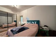 Izdavanje, četvorosoban stan, 140m², Zemun Sve Podlokacije, Beograd - image 11