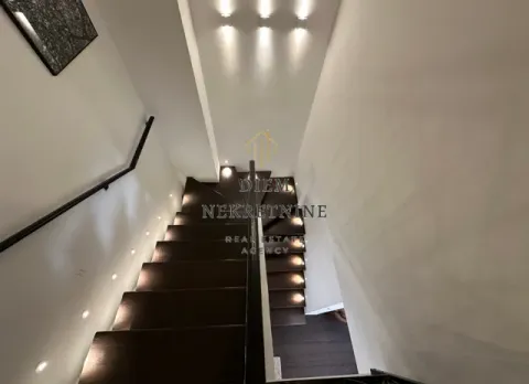 Prodaja, dvosoban stan, 94m², Podgorica, Crna Gora - image 6