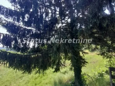 Prodaja, plac, 135m², Banja Vrdnik, Irig - image 15