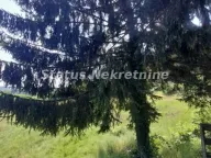 Prodaja, plac, 135m², Banja Vrdnik, Irig - image 15