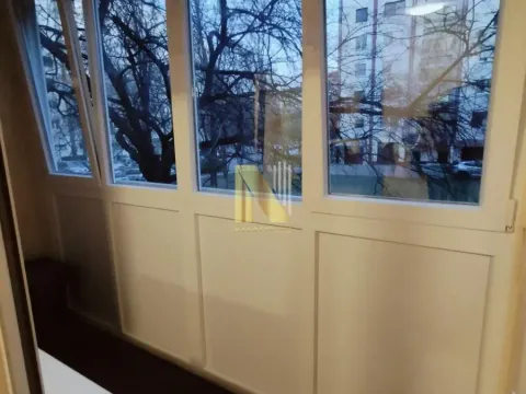 Rent, two bedroom apartment, 50m², Nova Detelinara, Novi Sad Sve Podlokacije - image 14