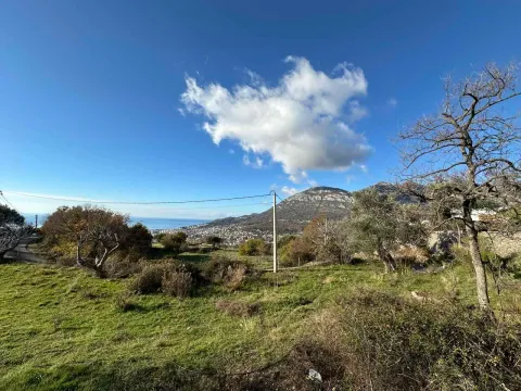 Prodaja, plac, 1375m², Bar, Crna Gora - image 3