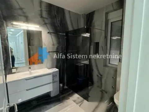 Izdavanje, poslovni prostor, 140m², Stari Grad, Beograd - image 18