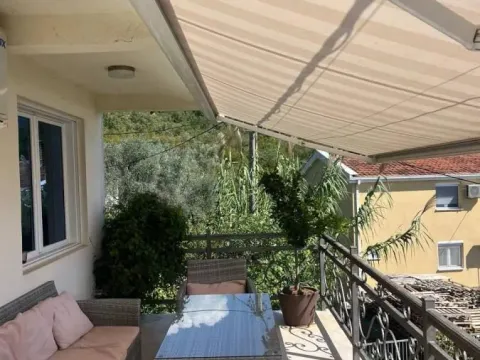 Sale, house, 175m², Šušanj, Bar - image 8