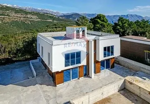 Prodaja, kuća, Krimovica, Kotor - image 4