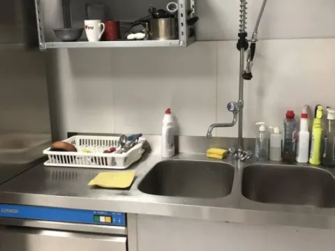 Sale, office space, 69m², Budva, Crna Gora - image 10