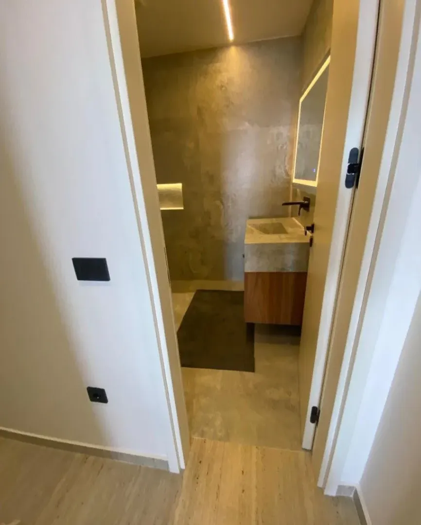 Prodaja, dvosoban stan, 109m², Pinješ, Ulcinj