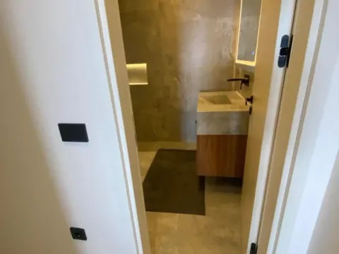 Prodaja, dvosoban stan, 109m², Pinješ, Ulcinj - image 8