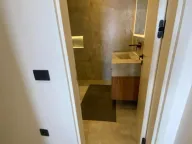 Sale, two bedroom apartment, 109m², Pinješ, Ulcinj - image 8