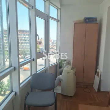 Izdavanje, jednosoban stan, 30m², Bulevar Oslobodjenja, Novi Sad Sve Podlokacije - image 10