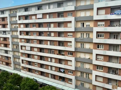 Prodaja, jednosoban stan, 46m², Central Point, Podgorica - image 11