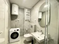 Sale, one bedroom apartment, 48m², Central Point, Podgorica - image 11