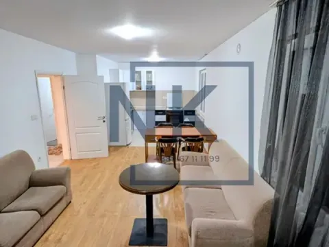 Izdavanje, kuća, 100m², Beri, Podgorica - image 6