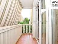 Sale, two bedroom apartment, 70m², Đenovići, Herceg Novi - image 6