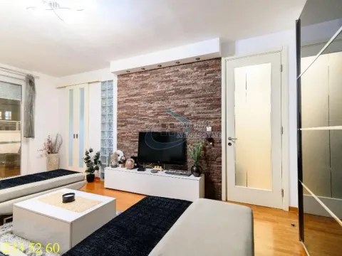 Prodaja, trosoban stan, 68m², Novi Beograd Blok 67, Novi Beograd Sve Podlokacije - image 3