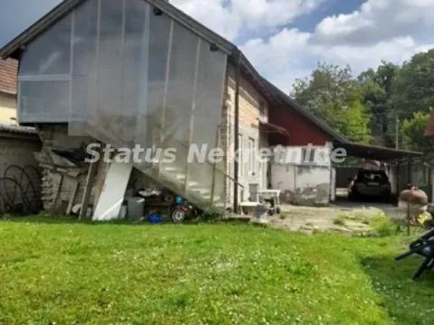 Prodaja, kuća, 151m², Futog, Novi Sad Sve Podlokacije - image 6