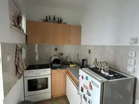 Prodaja, garsonjera, 25m², Bulevar Evrope, Novi Sad Sve Podlokacije - image 2