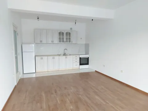 Prodaja, dvosoban stan, 67m², Zabjelo, Podgorica - image 2