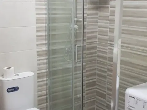 Izdavanje, kuća, 60m², Djerane, Ulcinj - image 4