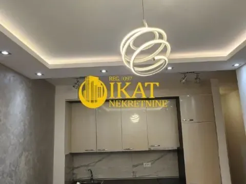 Sale, one bedroom apartment, 38m², Zlatibor, Srbija - image 2