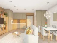 Prodaja, jednosoban stan, 52m², Kotor, Crna Gora - image 2