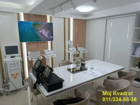 Prodaja, trosoban stan, 57m², Crveni Krst, Beograd - image 5