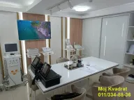 Prodaja, trosoban stan, 57m², Crveni Krst, Beograd - image 5