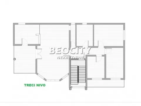 Prodaja, kuća, 500m², Vojvode Vlahovica, Beograd - image 7