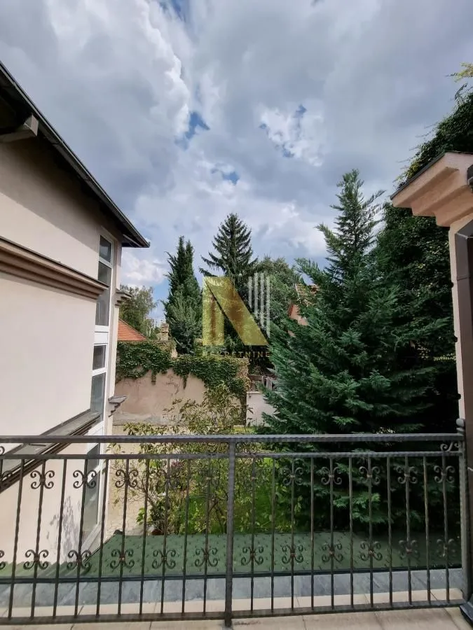Sale, house, 500m², Telep, Novi Sad Sve Podlokacije