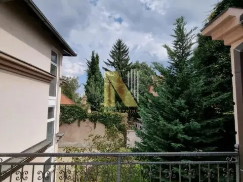 Prodaja, kuća, 500m², Telep, Novi Sad Sve Podlokacije - image 14