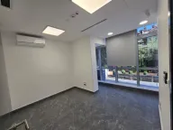 Izdavanje, poslovni prostor, 80m², Centar, Podgorica - image 1