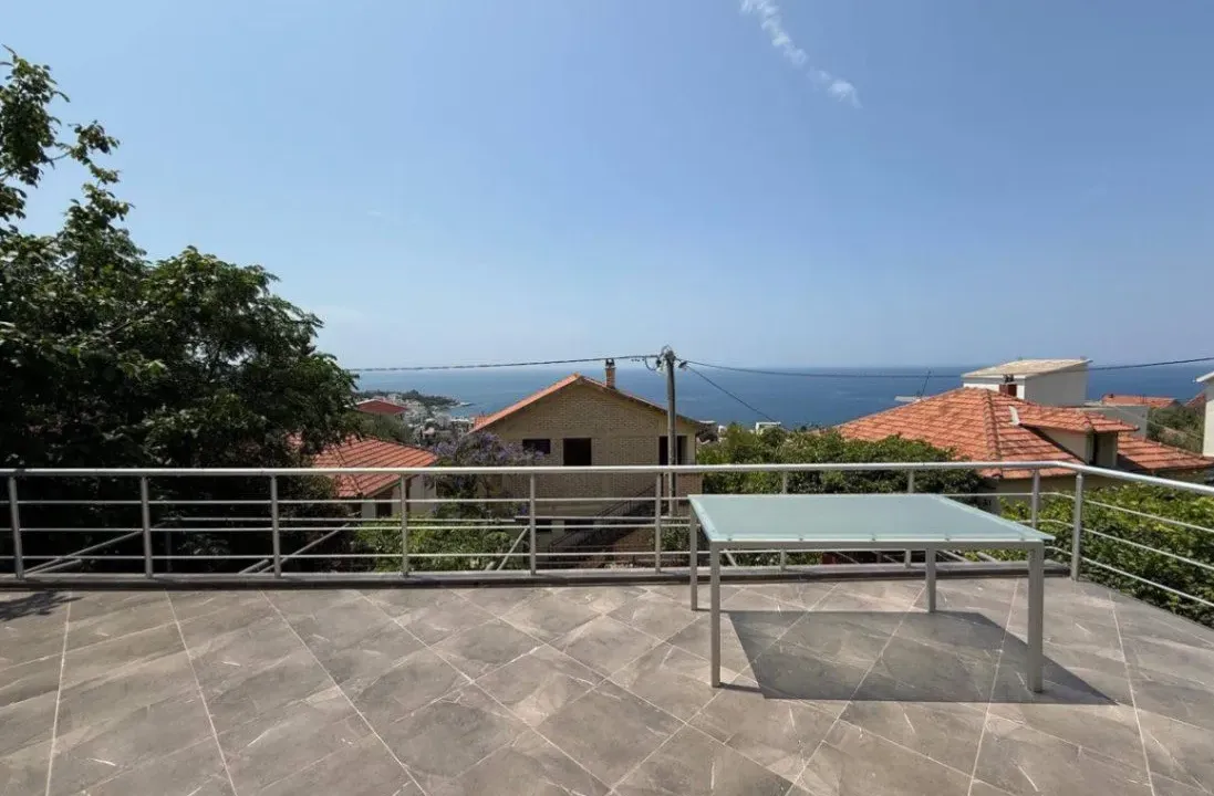 Sale, house, 136m², Dobre Vode, Bar