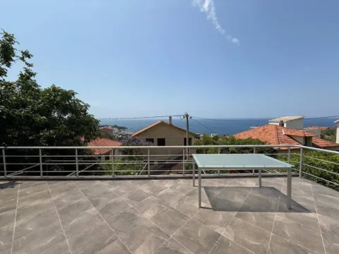 Sale, house, 136m², Dobre Vode, Bar