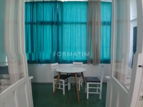 Izdavanje, dvosoban stan, 75m², Stari Grad, Beograd - image 10