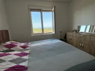 Sale, two bedroom apartment, 49m², Sutomore, Bar - image 5