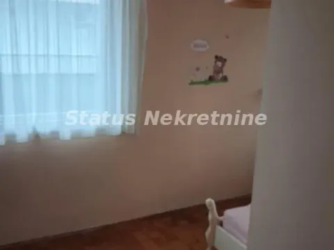Prodaja, dvosoban stan, 59m², Banatić, Novi Sad Sve Podlokacije - image 18