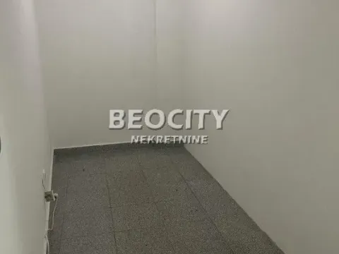 Izdavanje, poslovni prostor, 56m², Centar, Novi Sad - image 8