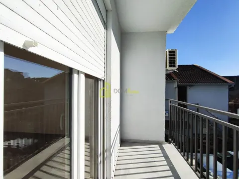 Prodaja, jednosoban stan, 44m², Zabjelo, Podgorica - image 8