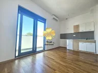 Izdavanje, garsonjera, 25m², Podgorica, Crna Gora - image 4