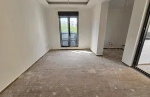 Prodaja, stan, 54m², Dobre Vode, Bar - image 6