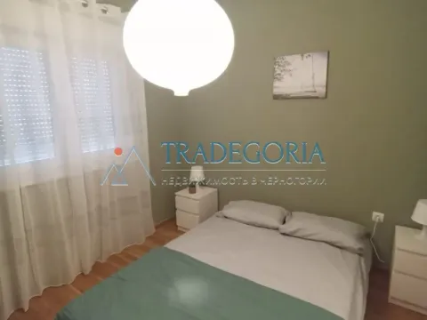 Prodaja, jednosoban stan, 50m², Bar, Crna Gora - image 18