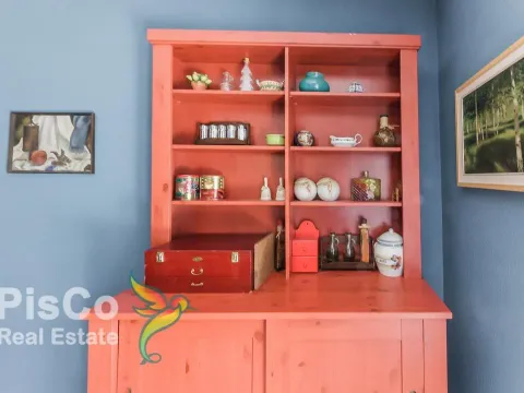 Prodaja, kuća, 200m², Tološi, Podgorica - image 10