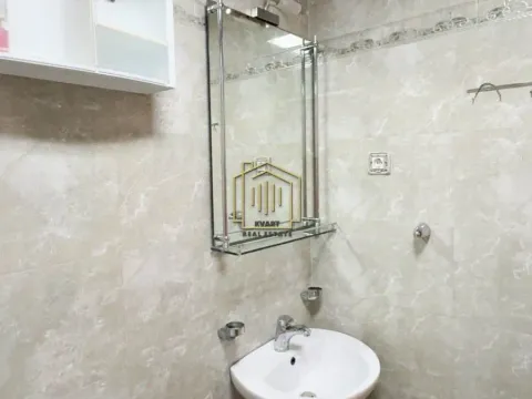 Rent, one bedroom apartment, 50m², Preko Morače, Podgorica - image 8